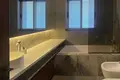 Apartamento 3 habitaciones 190 m² Demos Agiou Athanasiou, Chipre