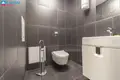 Commercial property 107 m² in Kaunas, Lithuania