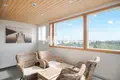 Квартира 4 комнаты 90 м² Helsinki sub region, Финляндия