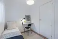 Квартира 3 спальни 93 м² Испания, Испания
