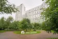 1 bedroom apartment 47 m² Minsk, Belarus