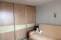 Wohnung 4 zimmer 74 m² Hatawa, Belarus