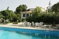 Villa 10 rooms 380 m² Opcina Medulin, Croatia