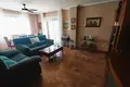 Willa 5 pokojów 381 m² lAlfas del Pi, Hiszpania