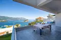 4 bedroom Villa 250 m² Budva, Montenegro