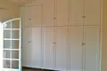 Ferienhaus 11 zimmer 485 m² Municipality of Kropia, Griechenland