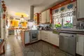 Haus 4 Schlafzimmer 400 m² Benalmadena, Spanien