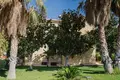Вилла 6 комнат 5 000 м² Municipality of Saronikos, Греция