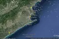 Atterrir 1 chambre 13 700 m² Nea Peramos, Grèce