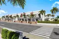 Квартира 2 спальни 70 м² Helechosa de los Montes, Испания