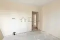 Haus 4 zimmer 70 m² Dyulevo, Bulgarien