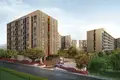 Mieszkanie 1 pokój 28 m² Kathu, Tajlandia