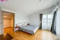 Casa 102 m² Kaunas, Lituania