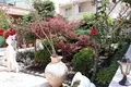 Mieszkanie 2 pokoi 70 m² Sweti Włas, Bułgaria