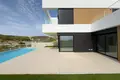 Дом 4 комнаты 322 м² Finestrat, Испания