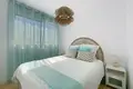 Квартира 3 спальни 185 м² Дос-Эрманас, Испания
