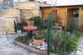 Hotel 200 m² Umag, Chorwacja