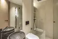 Wohnung 3 Schlafzimmer 118 m² Spanien, Spanien