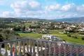 6 bedroom villa  Pyrgos Lemesou, Cyprus
