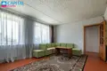 3 room apartment 62 m² Klaipėda, Lithuania