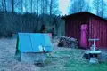 Дом 28 м² Туринский сельский Совет, Беларусь