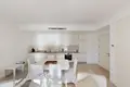 Appartement 2 chambres 75 m² Radovici, Monténégro