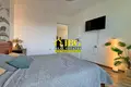 Mieszkanie 2 pokoi 75 m² Nesebyr, Bułgaria