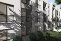Studio 1 chambre 26 m² Tivat, Monténégro