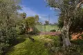 3 bedroom apartment 160 m² Ricmar, Spain