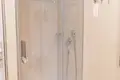 Apartamento 2 habitaciones 147 m² Budva, Montenegro