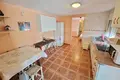 6 bedroom house 209 m² Malaga, Spain