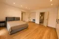 Apartamento 5 habitaciones 198 m² Kotor, Montenegro