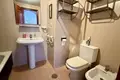 Wohnung 2 Schlafzimmer 87 m² Dos Hermanas, Spanien