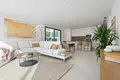 4-Schlafzimmer-Villa 318 m² Benidorm, Spanien