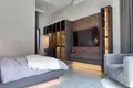 Haus 4 Schlafzimmer  Pong, Thailand