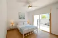 Apartamento 5 habitaciones 211 m² Kissonerga, Chipre