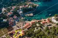 Земельные участки 2 452 м² Opcina Blato, Хорватия