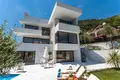 Villa 8 zimmer 350 m² Montenegro, Montenegro