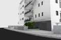 Appartement 2 chambres 101 m² Limassol, Chypre
