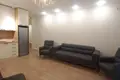 Appartement 3 chambres 93 m² en Batoumi, Géorgie