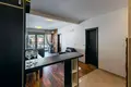 Квартира 1 спальня 57 м² Будва, Черногория