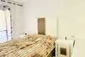 2 bedroom apartment 93 m² Manilva, Spain