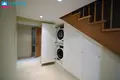 House 192 m² Masionys, Lithuania