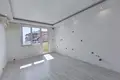 Hotel 169 m² en Pomorie, Bulgaria