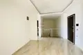 Appartement 1 chambre 160 m² Mahmutlar, Turquie