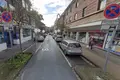 Maison des revenus 2 037 m² à Oberhausen, Allemagne