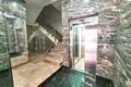 Wohnung 4 zimmer 152 m² Torrevieja, Spanien