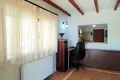 3 bedroom villa 160 m² Altea, Spain
