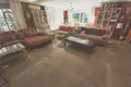 5-Schlafzimmer-Villa 285 m² lAlfas del Pi, Spanien