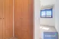 Apartment 134 m² Alicante, Spain